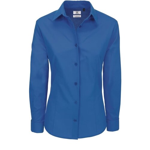 B&C BK07•HERITAGE LSL /WOMEN Cene