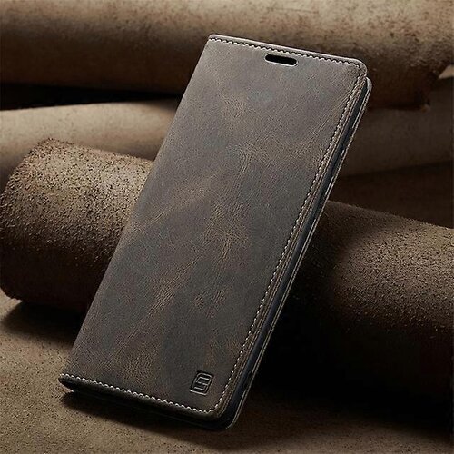 INORCO JWL- Za ohije mobilnega telefona Xiaomi, (21861701) Cene