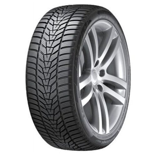 Hankook Zimska 315/30R21 105V W330 XL - Skladi&amp;scaron;če 5 (Dostava 5 delovnih dni) Slike