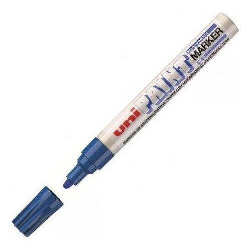 Flomaster uni px-20 moder NN Cene