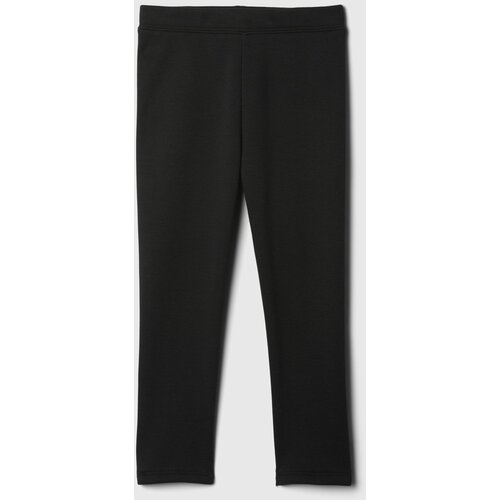 GAP Baby Sherpa leggings - Girls Cene