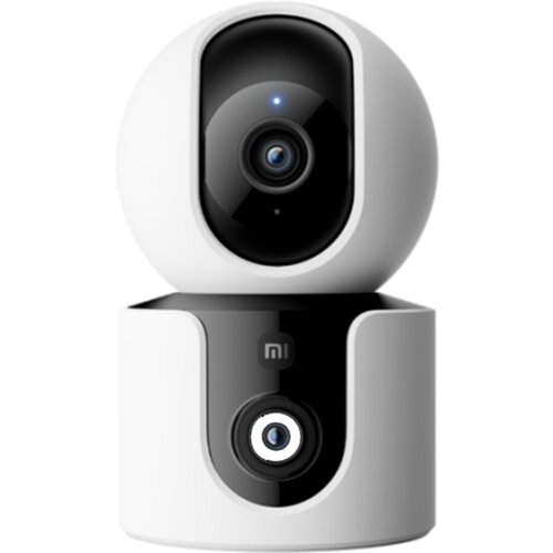 Xiaomi nadzorna kamera Smart Camera C300 Dual EU Cijene
