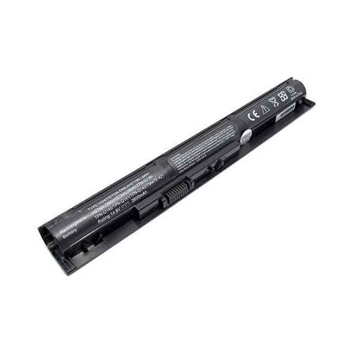  baterija laptop hp probook 440 g2 14.4-14.8v 2600mah-vi04 ( BAL267 ) Slike
