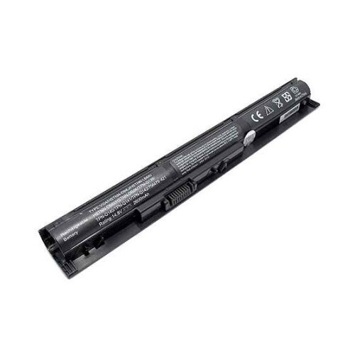 Baterija za laptop HP ProBook 440 G2 VI04 Cijene
