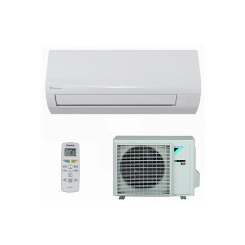 Daikin FTXF60D / RXF60D Sensira Cijene
