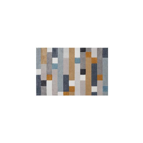  Tepih Vegas Home 1,40X2,00 L 62YKE 1K Cene