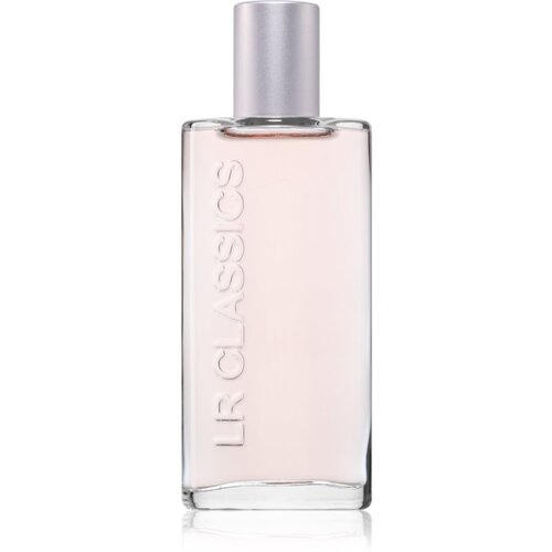 Lr Classics Marbella parfemska voda za žene 50 ml Cijene