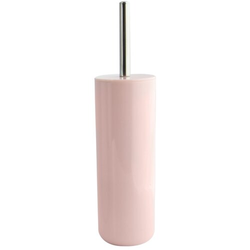 Msv wc četka inagua pastel roza 143977 Cene