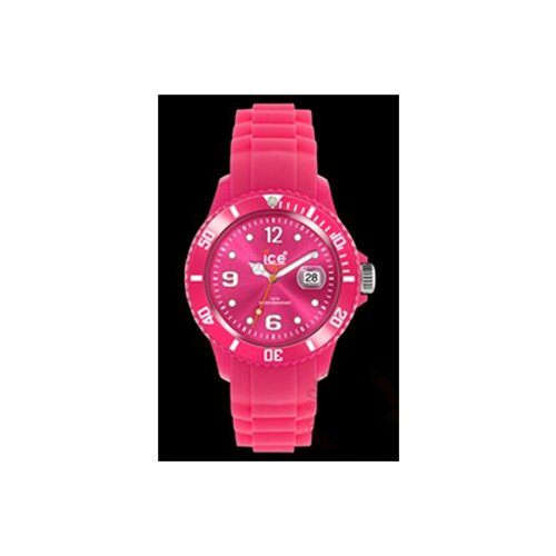 Ice Watch sat Ice-Summer - Fluo pink - Unisex SS.FP.U.S.11 Slike