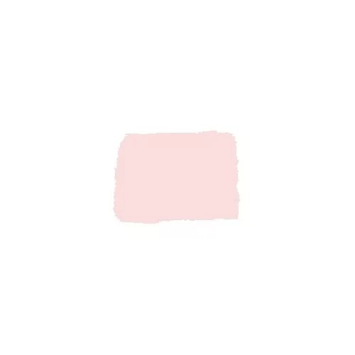  Kredna barva Revivo (1 l, krem roza)