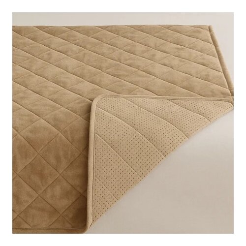 Dekordom Fleker softy 70x150 - beige ( 025334 ) Slike