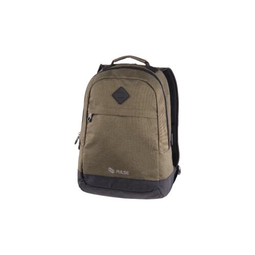 RANAC PULSE BICOLOR OLIVE GREEN 122250 Slike