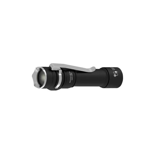 ArmyTek Prime C2 Pro Magnet USB Warm LED džepna svjetiljka s kopčom za pojas, s futrolom pogon na punjivu bateriju 223 Cijene