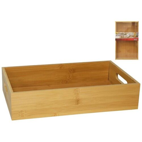  STALAK ZA BEŠTEK 37*22CM Cijene