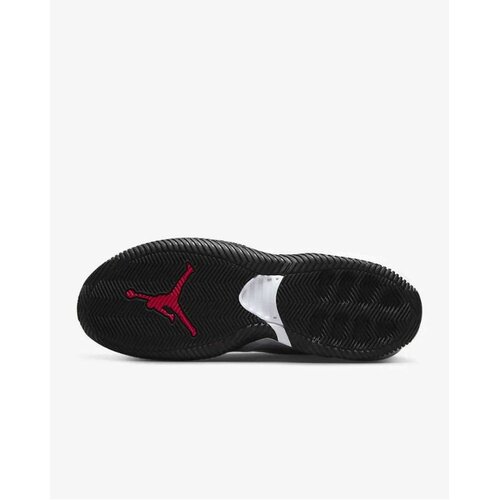Nike Jordan stay loyal Cene
