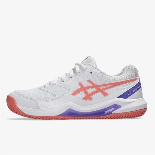 Asics gel-dedicate 8 padel Cene