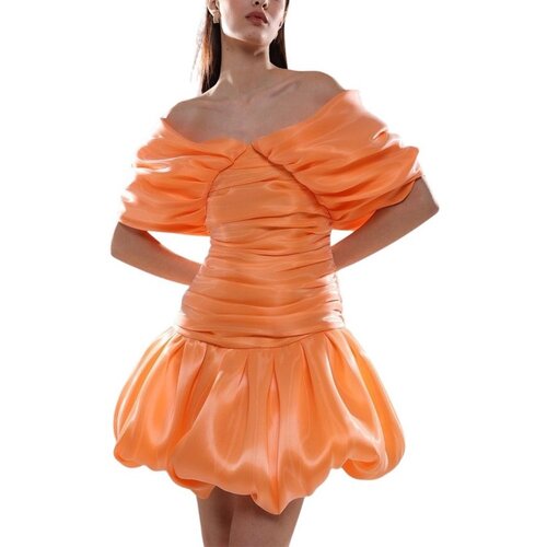P....s....fashion Ž. haljina xxbdhalj002 01 Cene