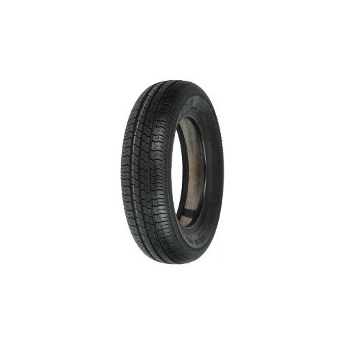 Vee Rubber VTR313 ( 125 R12 TT 81J 8PR ) Slike
