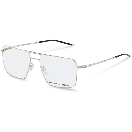 Porsche Design P8386 B - ONE SIZE (57) Cijene