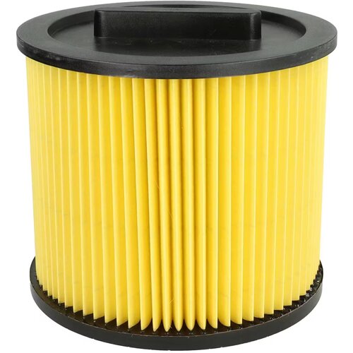 VHBW Filter za Thomas 20 S / 30 S / 45 S, 787421 Cene