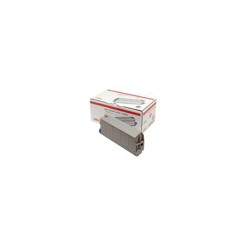 OKI toner 44059106 (C810/C830) (škrlatna), original Cene