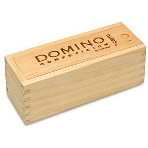 Domino Competition Cayro 250 Cene