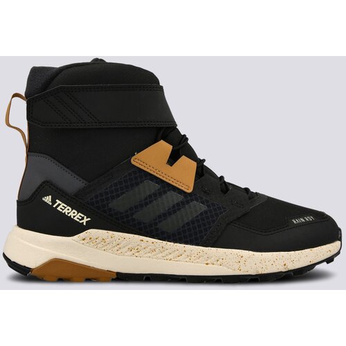 Adidas Cipele terrex trailmaker high c.rdy k BG Cene