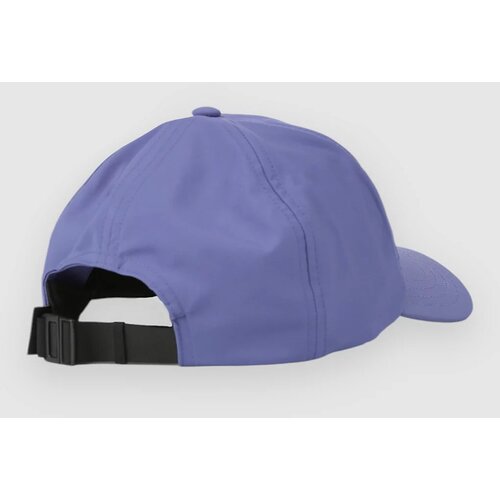 Patagonia Terrebonne Hat solstice purple Slike