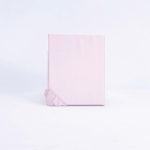 Novel napenjalna rjuha 180/200 cm Cene