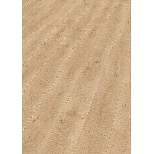 Egger Laminat NatureSense Aqua Pinot peščeni hrast EL2113 (1.292 x 193 x 8 mm, Rustikalen videz, AC5) Cene