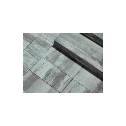Semmelrock ELEGANT PLO&amp;Auml;A 60X30X3,8 CRV.BAZ.PRO&amp;Aring;. -8735 Slike