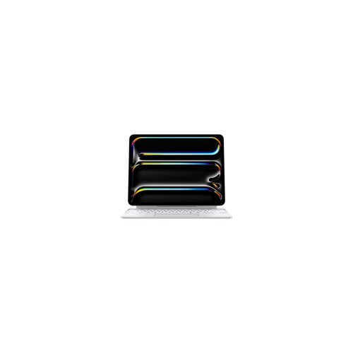  IPad accessories – MWR43Z/A Cijene