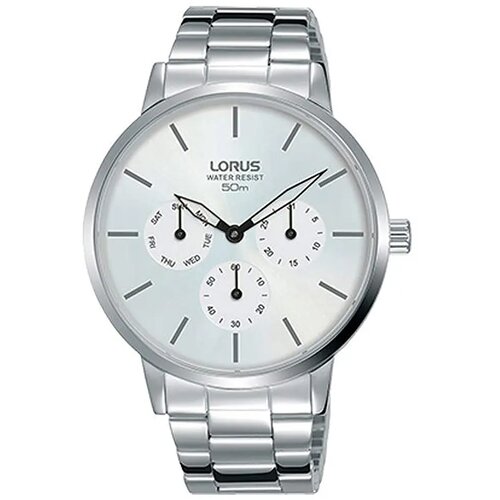 Lorus ženski ručni sat RP615DX9 Cene