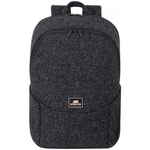 Rivacase Ruksak za laptop 15.6" crni 762 Cijene