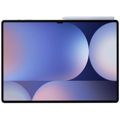 Samsung tablet galaxy tab S10 ultra lte 14