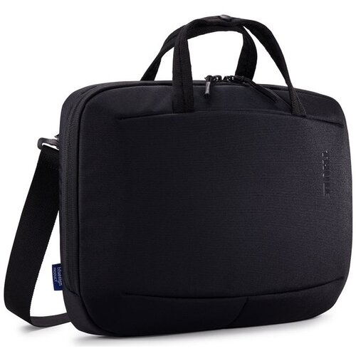 Thule Subterra 2 ručna torba za prijenosno računalo i tablet 14" - crna Cene