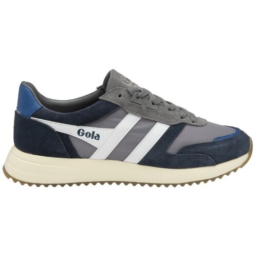 Gola Chicago Slike