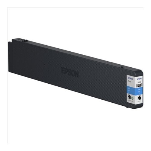 Epson T8582 Cy ink ( ) Cene