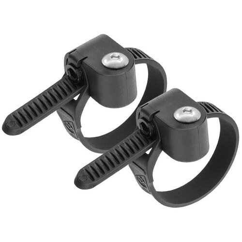 Topeak Nosač Bidona Versamount 2PCS Cijene