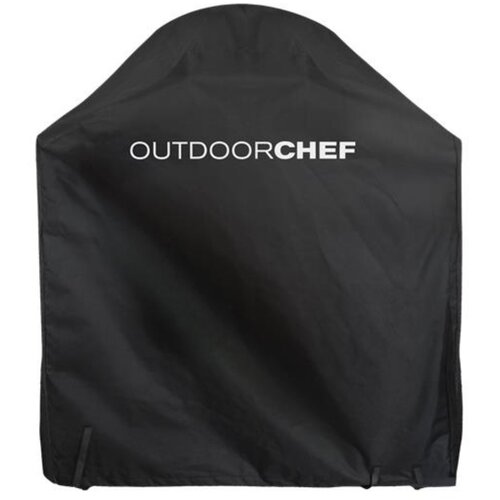 OUTDOORCHEF Pokrov Davos 570 G 18.221.68 Cene