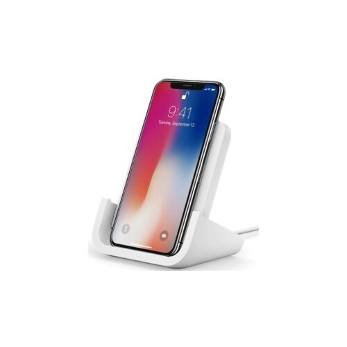 Logitech 7.5W Smartphone Wireless Charging Holder Cijene
