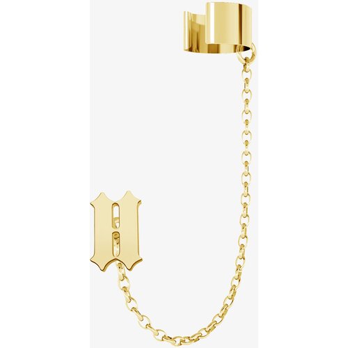 Giorre Woman&amp;#039;s Earring 34421H Slike