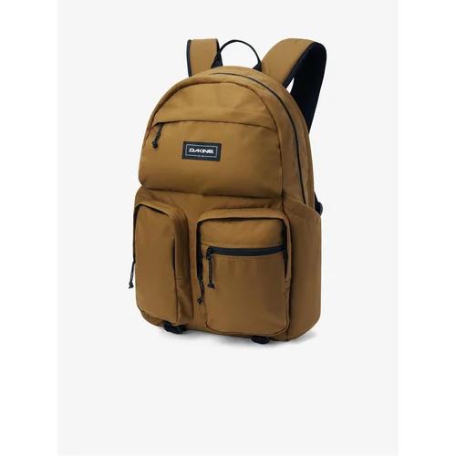 Dakine Brown backpack Method DLX 28 l - Women's