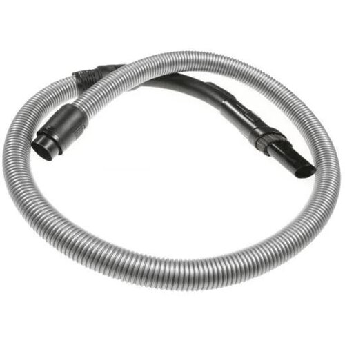 SEB Hose rs-2230000265 Črna, (5000543212) Cene