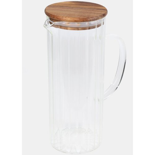 Sinsay PITCHER Slike