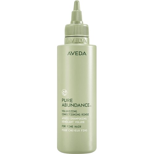 Pure Abundance&trade; Volumizing Conditioning Rinse - 150 ml Cene