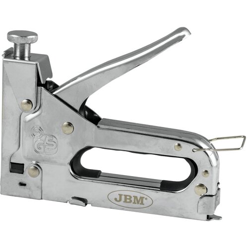 Jbm Industrijska heftalica, 4-14mm Slike