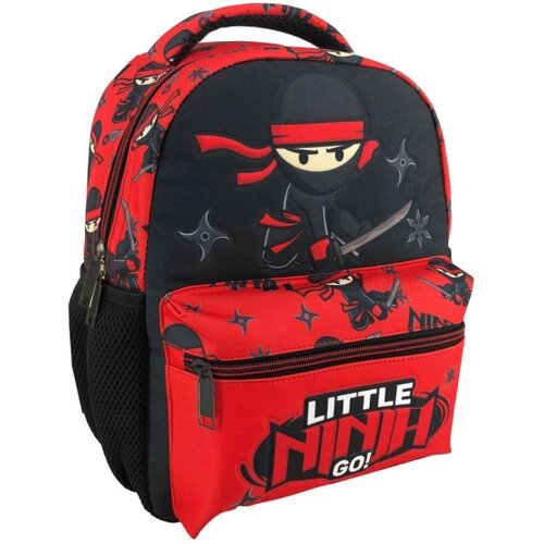 RANAC MUST 584765 LITTLE NINJA Cene