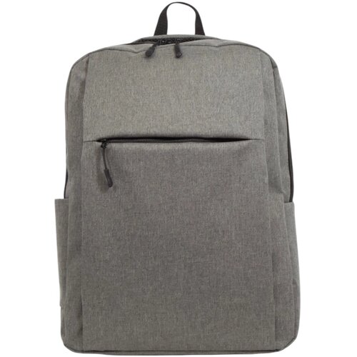 Bordlite Ranac za laptop 40x30x12 cm JBBP312 siva Cene