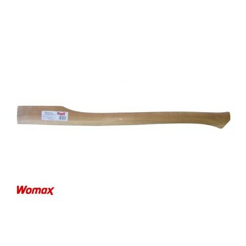 Womax drška drvena za sekiru 900mm Cene